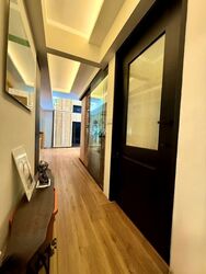 Blk 93 Skyterrace @ Dawson (Queenstown), HDB 4 Rooms #592911451